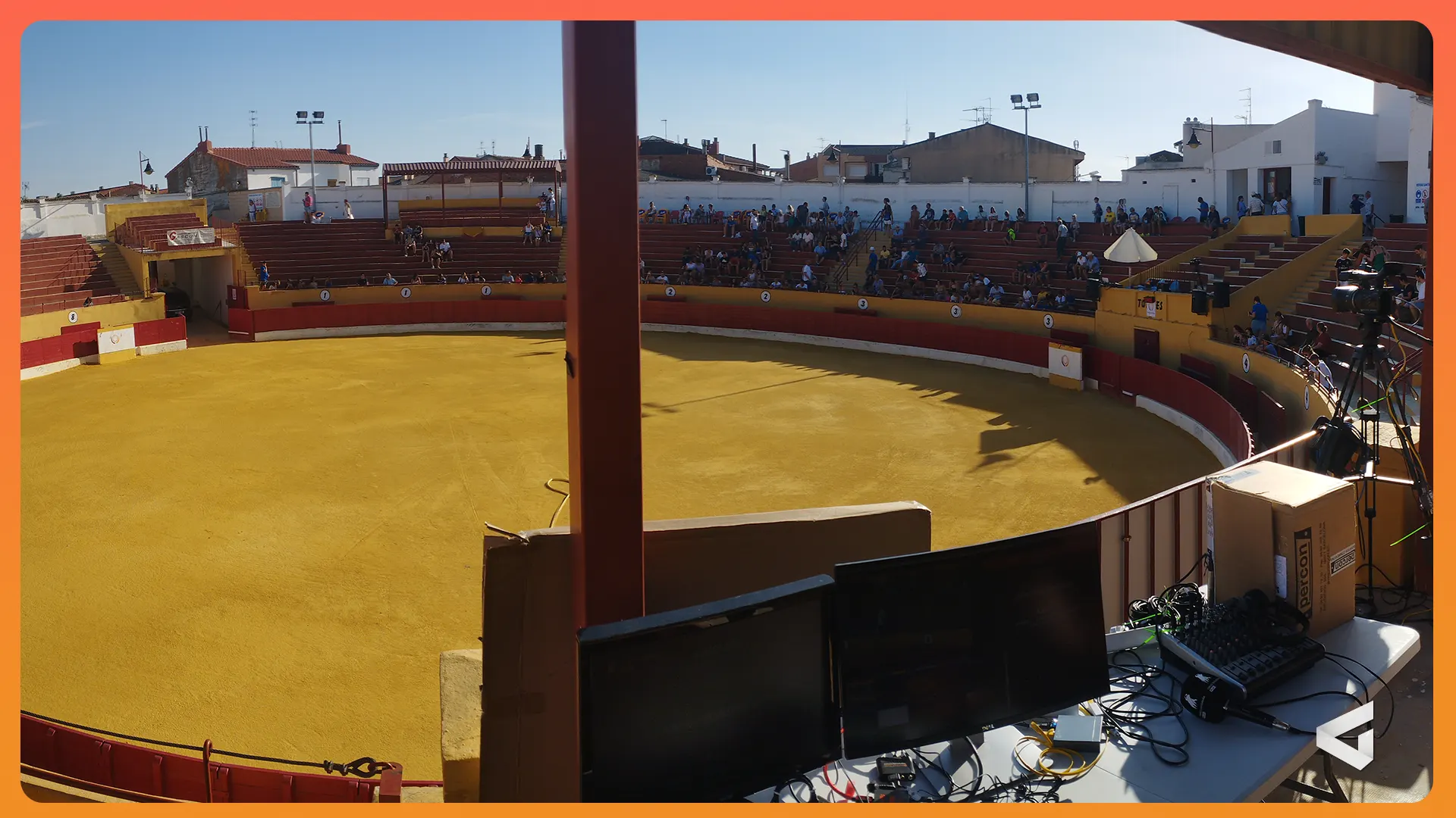 Realizacion Streaming Alagon - (1)-