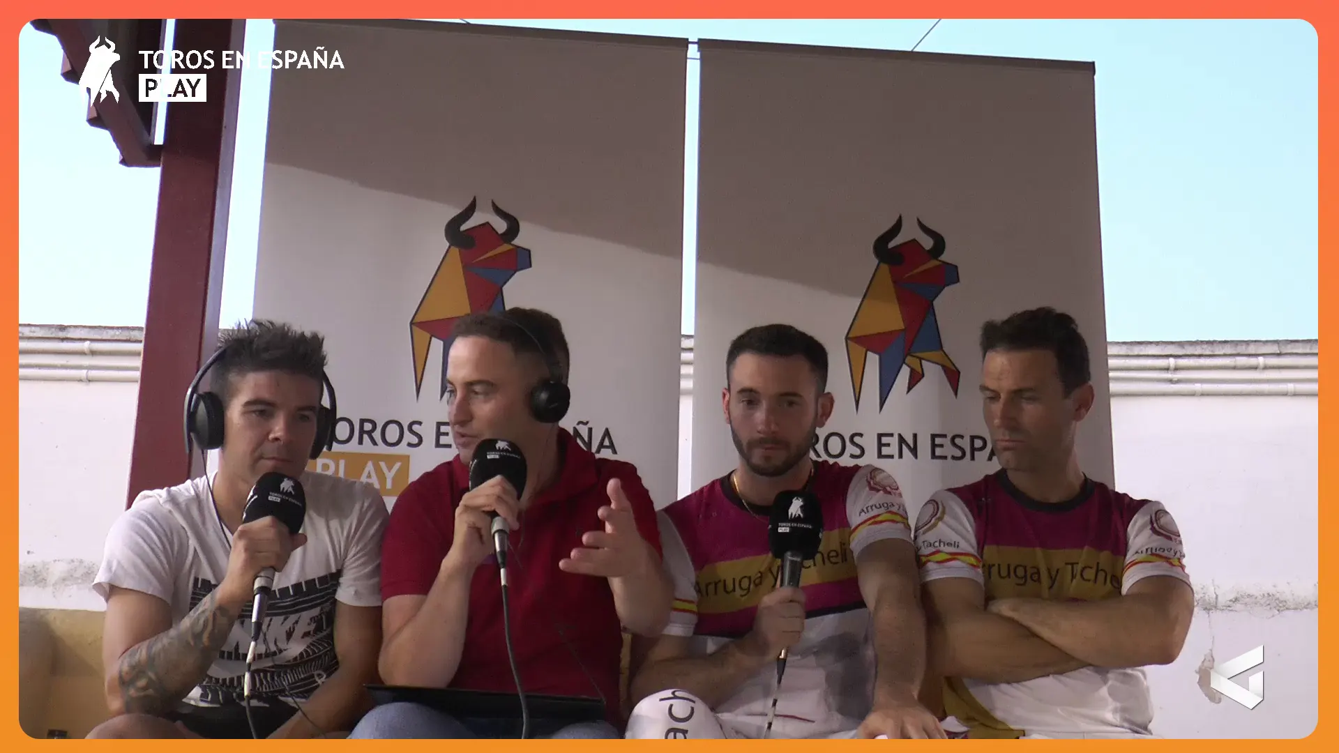Realizacion Streaming Alagon - (3)