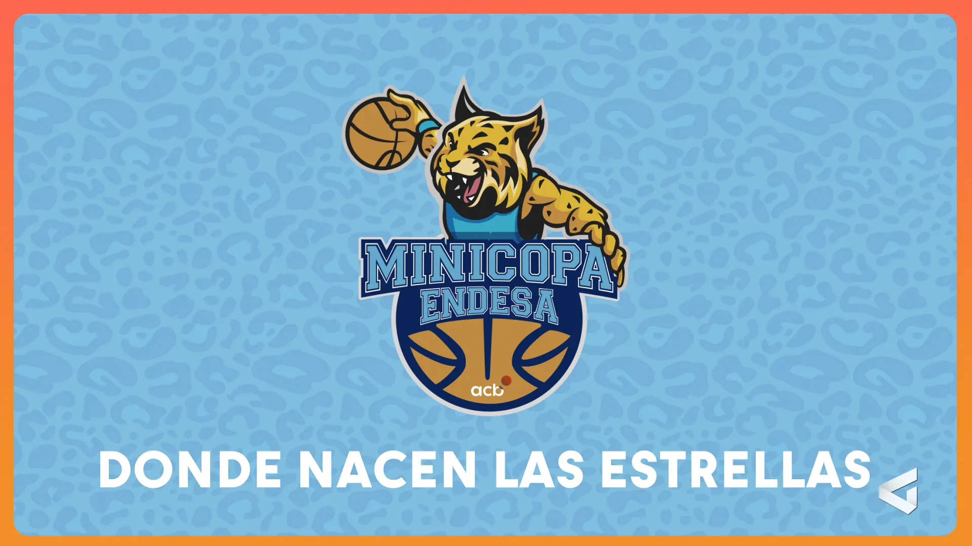 Realizacion Streaming Valencia - Minicopa endesa 2022 - (2)