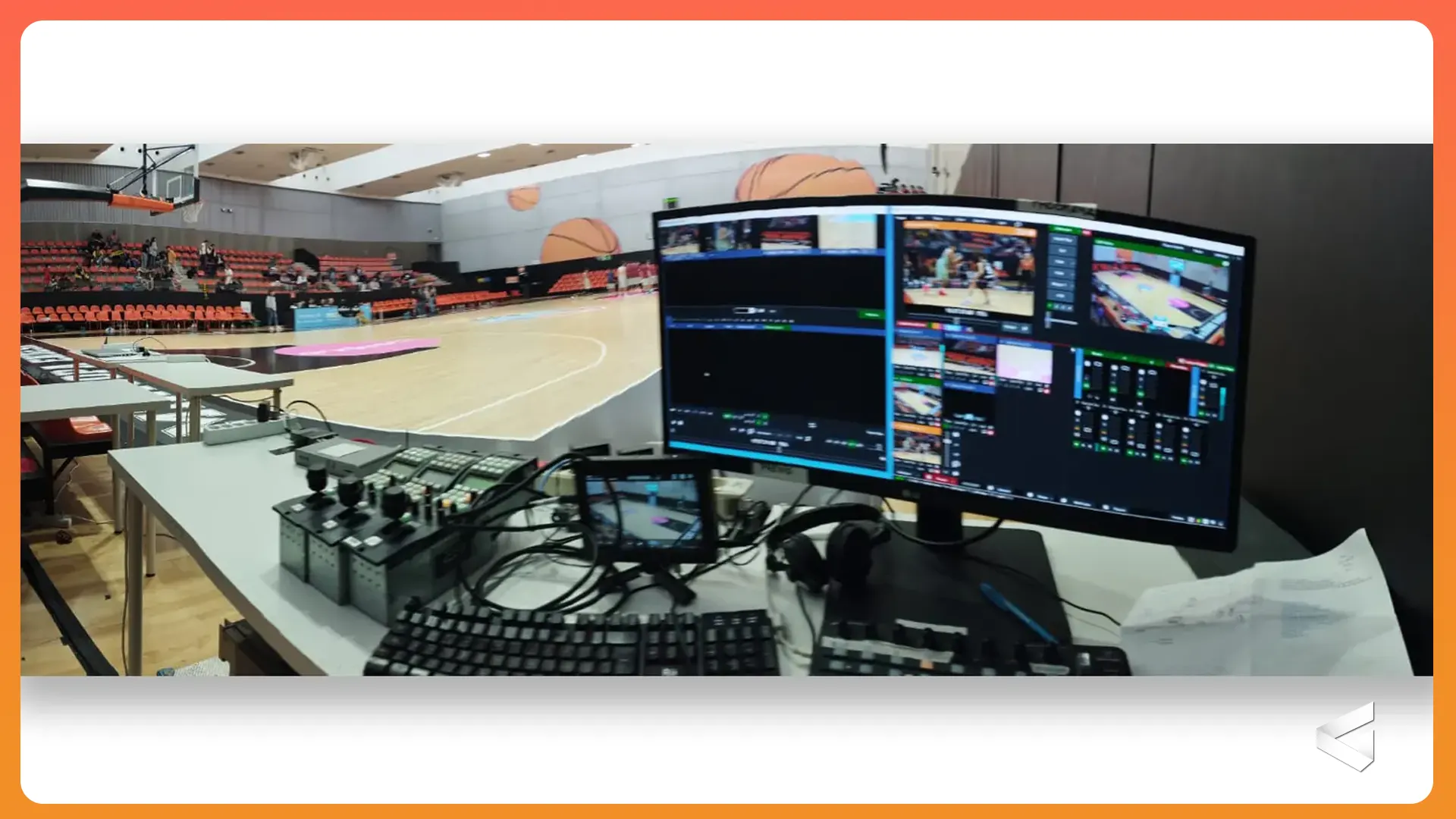 Realizacion Streaming Valencia - Minicopa endesa 2022 - (5)