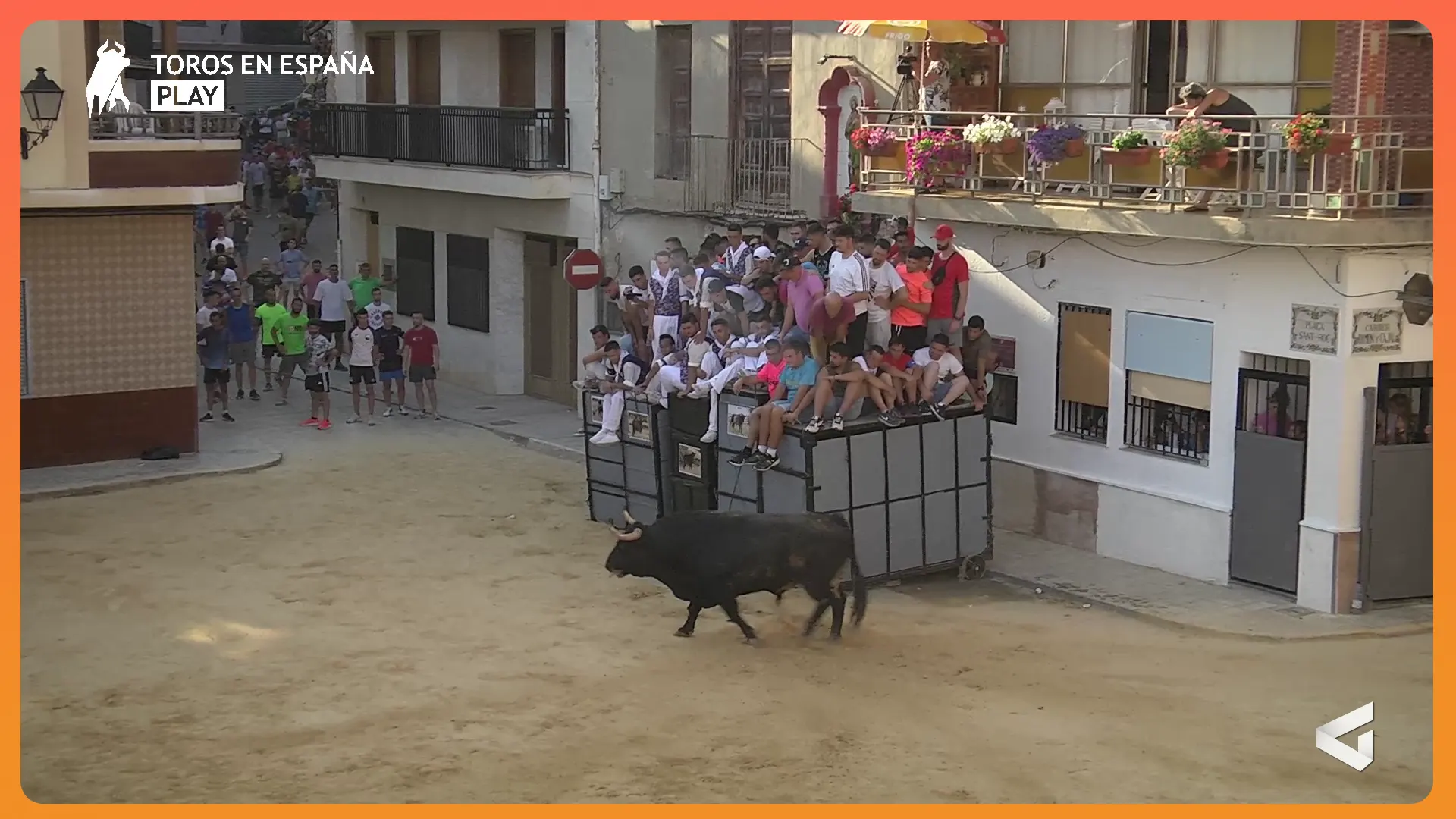 Realizacion Streaming el puig (1)