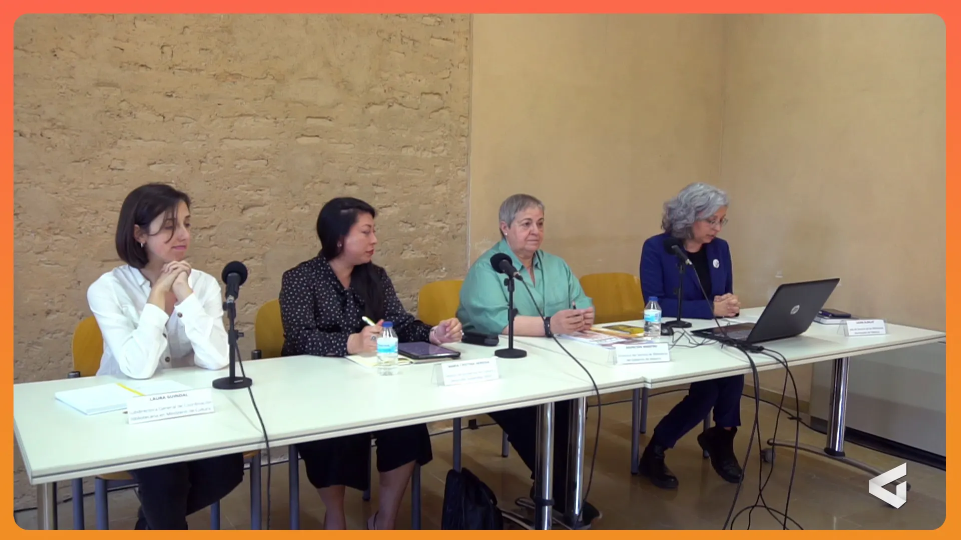 Realizacion Streaminng Valencia - musol 2023 -004