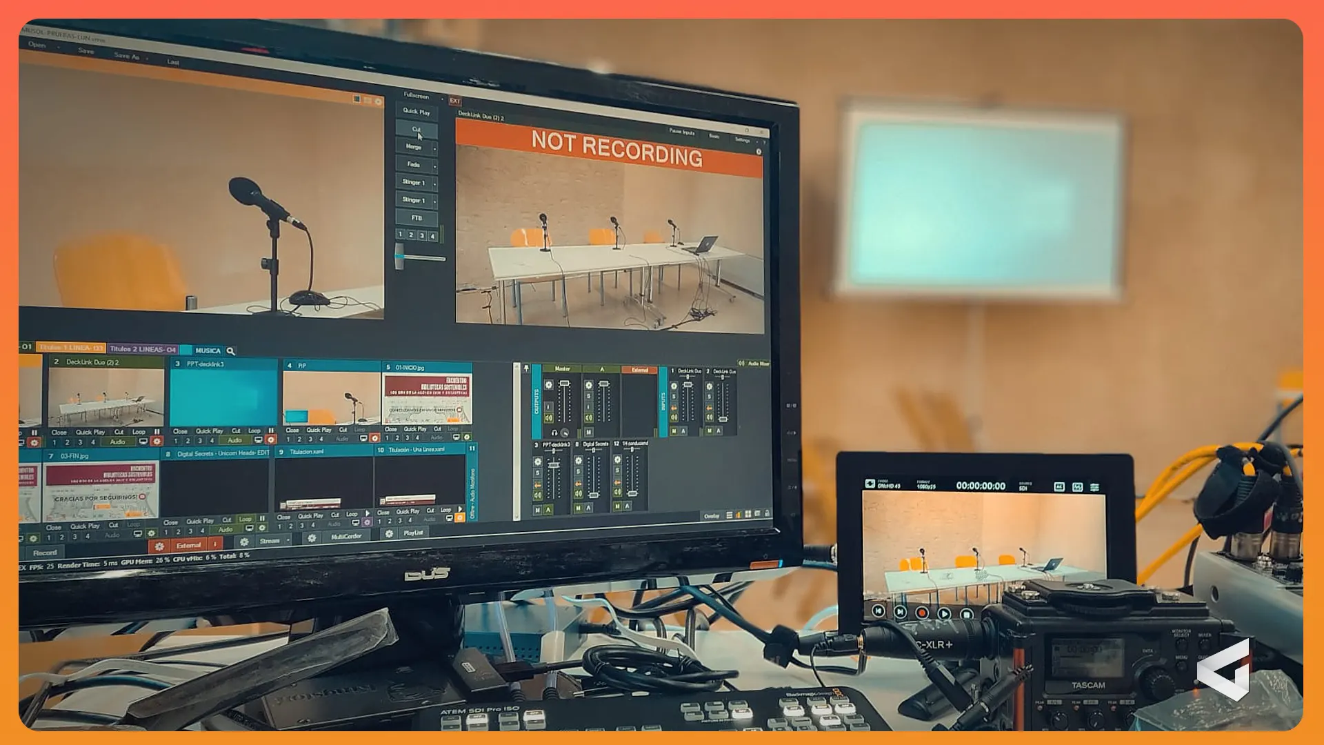 Realizacion Streaminng Valencia - musol 2023 -005