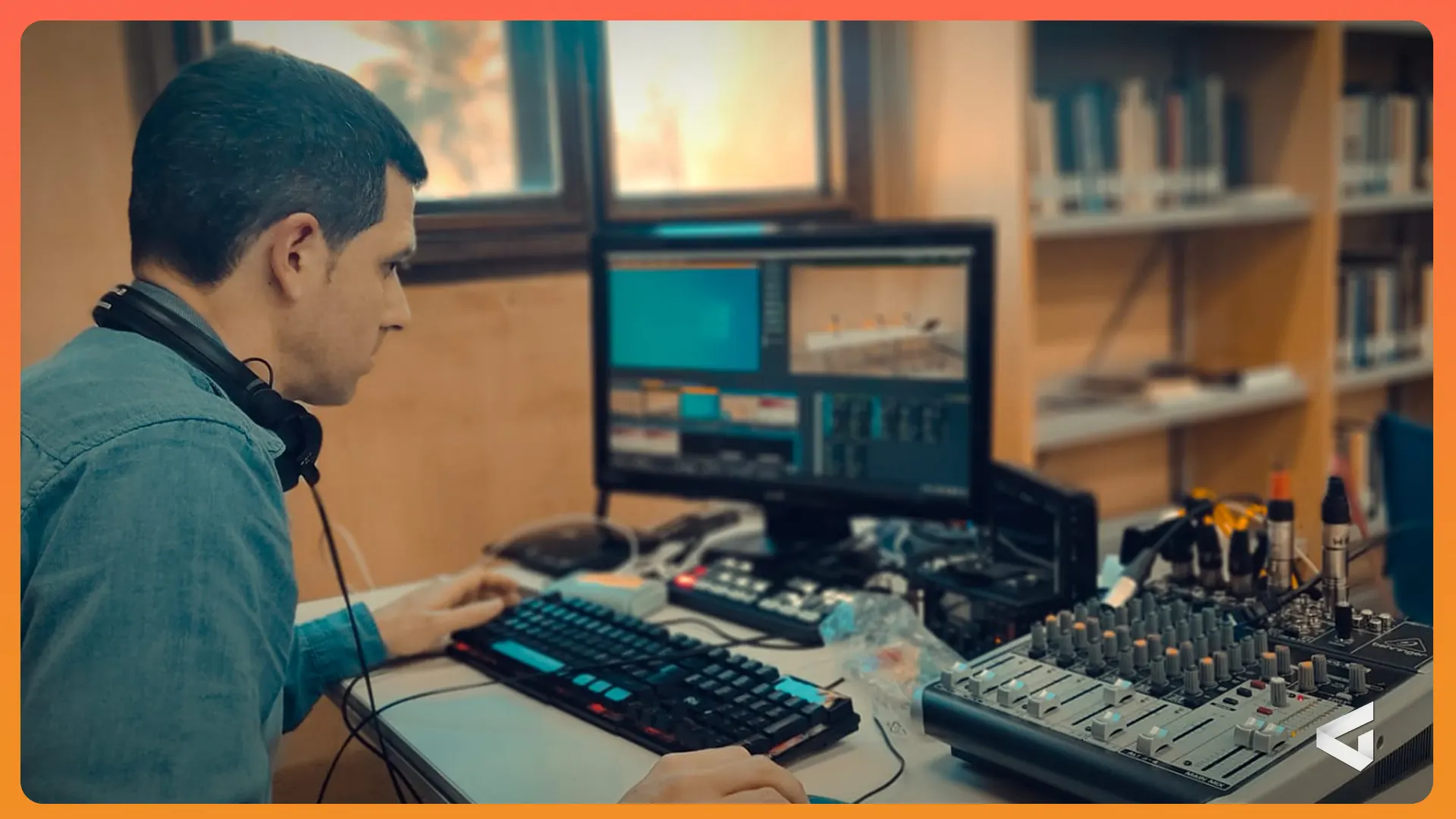 Realizacion Streaminng Valencia - musol 2023 -006