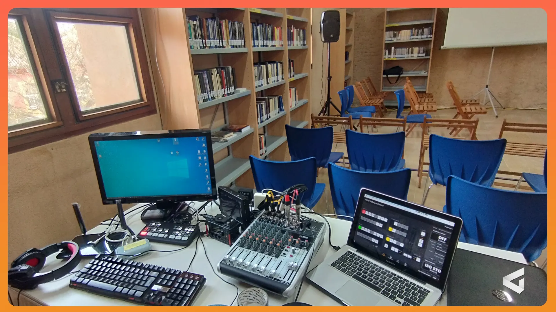 Realizacion Streaminng Valencia - musol 2023 -007