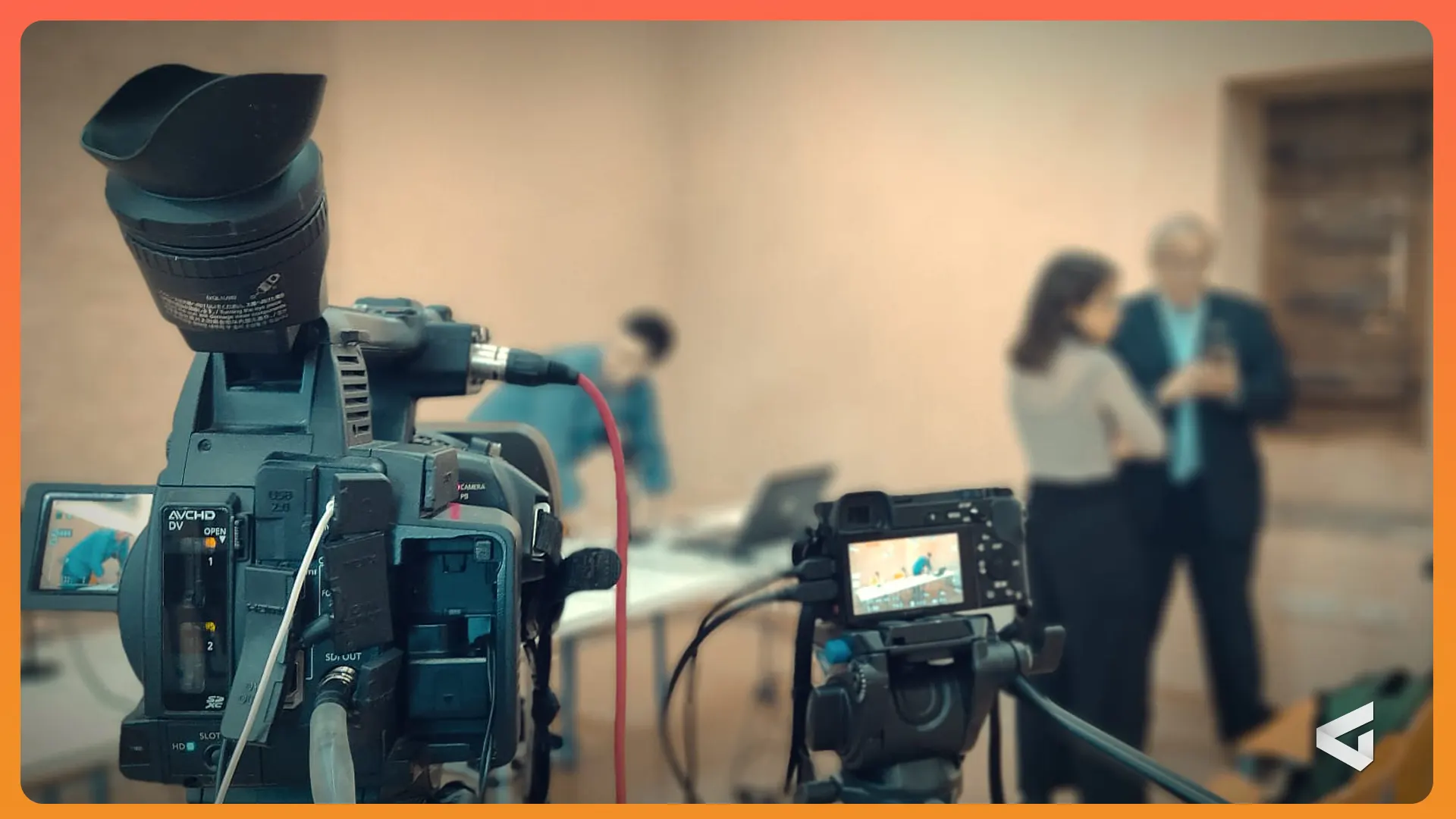 Realizacion Streaminng Valencia - musol 2023 -008