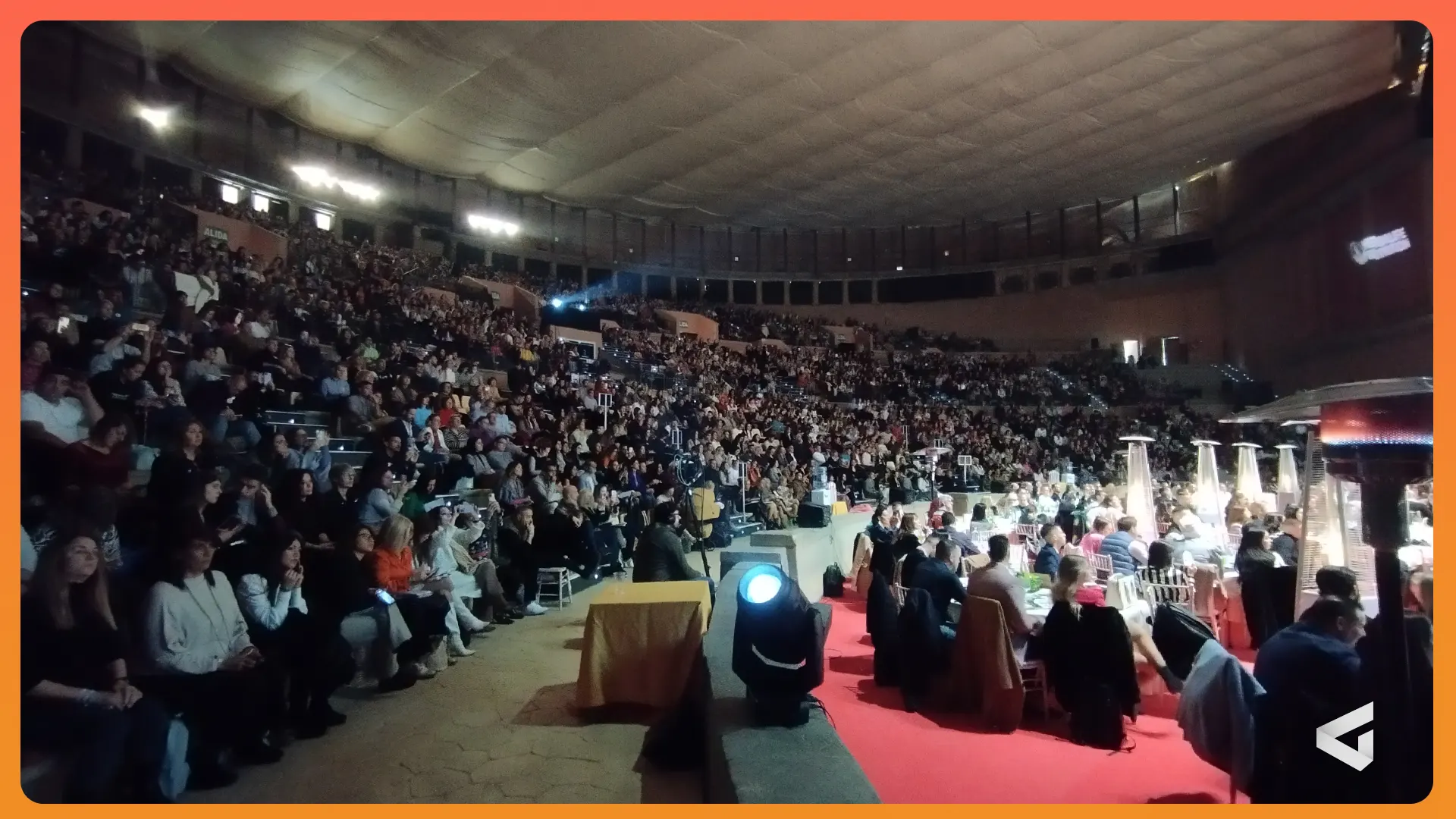 Realizacion pantallas evento HBLF beni dorm (3)